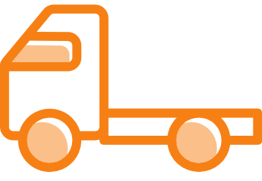 同江拖车/平板车